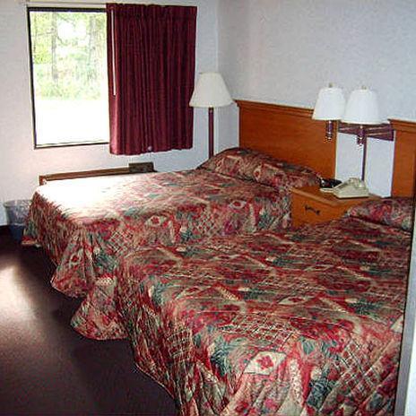 Motel 6-Warminster, Pa Δωμάτιο φωτογραφία